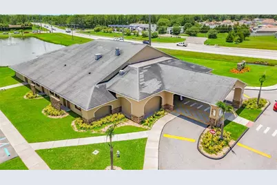 1124 Dartford Drive, Kissimmee, FL 34758 - Photo 55