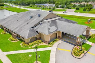 1124 Dartford Dr, Kissimmee, FL 34758 - Photo 55
