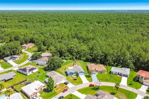 1124 Dartford Dr, Kissimmee, FL 34758 - Photo 83