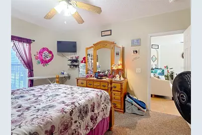 1124 Dartford Drive, Kissimmee, FL 34758 - Photo 29