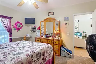 1124 Dartford Dr, Kissimmee, FL 34758 - Photo 29