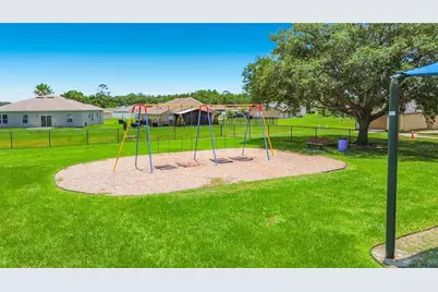 1124 Dartford Drive, Kissimmee, FL 34758 - Photo 75