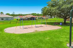 1124 Dartford Dr, Kissimmee, FL 34758 - Photo 75