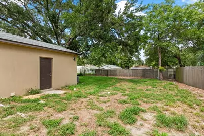 517 Oak Street, Auburndale, FL 33823 - Photo 23