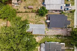 517 Oak St, Auburndale, FL 33823 - Photo 29