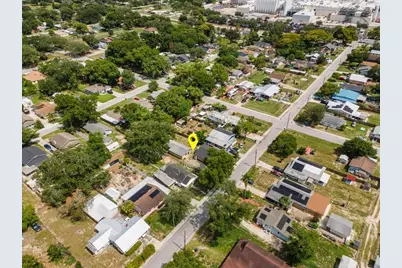 517 Oak Street, Auburndale, FL 33823 - Photo 27