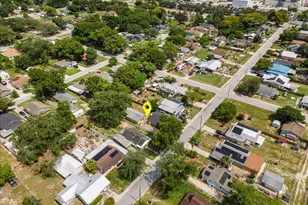 517 Oak St, Auburndale, FL 33823 - Photo 27