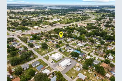 517 Oak Street, Auburndale, FL 33823 - Photo 25