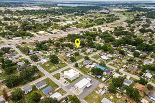 517 Oak St, Auburndale, FL 33823 - Photo 25