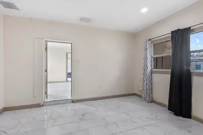 517 Oak Street, Auburndale, FL 33823 - Photo 17
