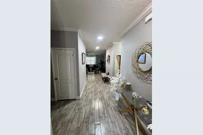 930 Costa Mesa Lane, Kissimmee, FL 34744 - Photo 3