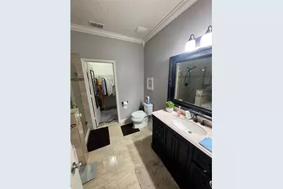 930 Costa Mesa Lane, Kissimmee, FL 34744 - Photo 13