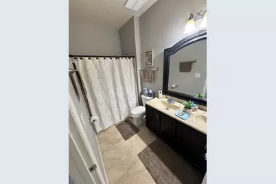 930 Costa Mesa Lane, Kissimmee, FL 34744 - Photo 9