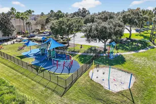 3607 Main Harbor Dr S, Kissimmee, FL 34746 - Photo 39