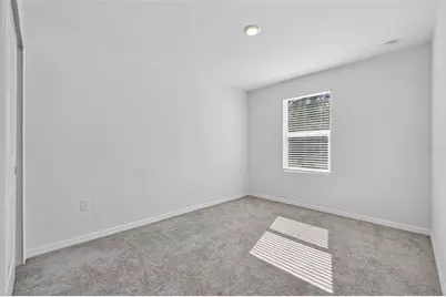 3607 Main Harbor Drive S, Kissimmee, FL 34746 - Photo 17