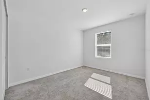 3607 Main Harbor Dr S, Kissimmee, FL 34746 - Photo 17