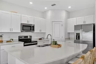 3607 Main Harbor Dr S, Kissimmee, FL 34746 - Photo 5
