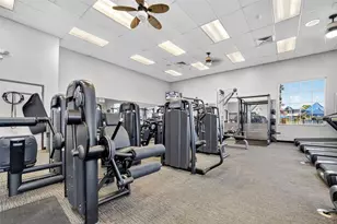 3607 Main Harbor Dr S, Kissimmee, FL 34746 - Photo 27