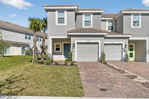 3607 Main Harbor Dr S, Kissimmee, FL 34746 - Photo 1