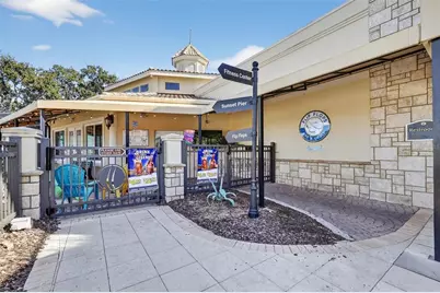 3607 Main Harbor Drive S, Kissimmee, FL 34746 - Photo 21