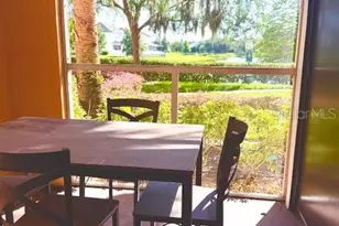 5447 Vineland Rd, Orlando, FL 32811 - Photo 3