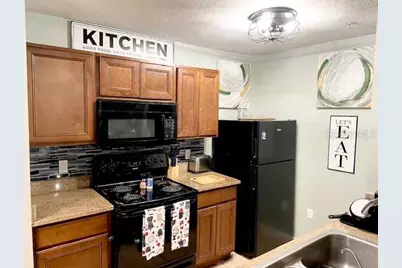 5447 Vineland Road #1110, Orlando, FL 32811 - Photo 5
