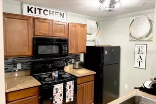 5447 Vineland Rd, Orlando, FL 32811 - Photo 5