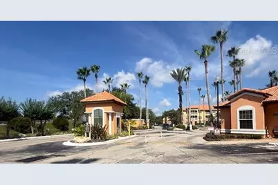 5447 Vineland Road #1110, Orlando, FL 32811 - Photo 13