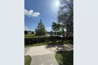 5447 Vineland Road #1110, Orlando, FL 32811 - Photo 19