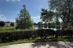 5447 Vineland Rd, Orlando, FL 32811 - Photo 19