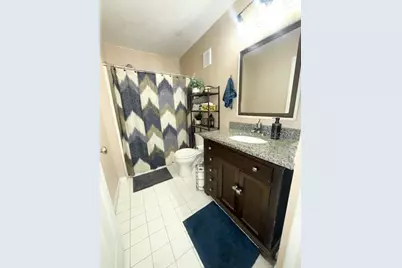 5447 Vineland Road #1110, Orlando, FL 32811 - Photo 9