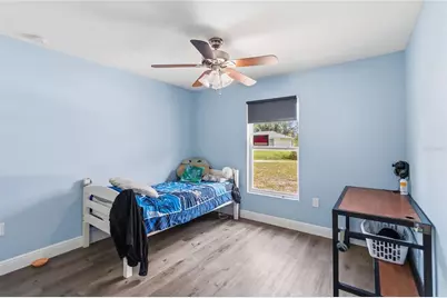 1639 11th Avenue, Deland, FL 32724 - Photo 13
