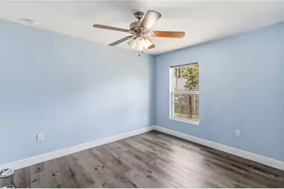 1639 11th Avenue, Deland, FL 32724 - Photo 15