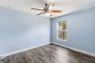 1639 11th Ave, Deland, FL 32724 - Photo 15
