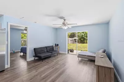 1639 11th Avenue, Deland, FL 32724 - Photo 19