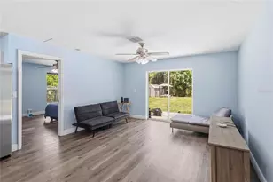1639 11th Ave, Deland, FL 32724 - Photo 19