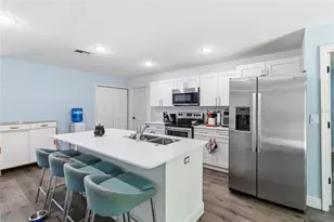 1639 11th Ave, Deland, FL 32724 - Photo 5
