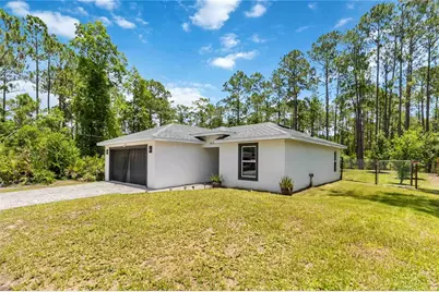 1639 11th Avenue, Deland, FL 32724 - Photo 3