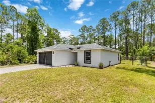1639 11th Ave, Deland, FL 32724 - Photo 3