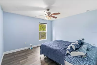 1639 11th Avenue, Deland, FL 32724 - Photo 9