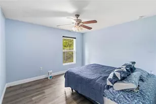 1639 11th Ave, Deland, FL 32724 - Photo 9