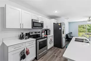 1639 11th Ave, Deland, FL 32724 - Photo 7