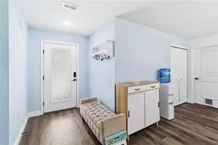 1639 11th Ave, Deland, FL 32724 - Photo 21
