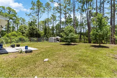1639 11th Avenue, Deland, FL 32724 - Photo 25
