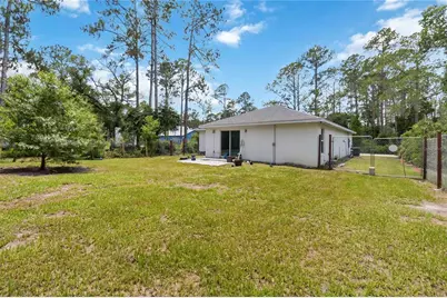 1639 11th Avenue, Deland, FL 32724 - Photo 23