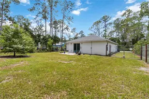 1639 11th Ave, Deland, FL 32724 - Photo 23