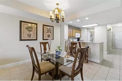 13427 Blue Heron Beach Drive #104, Orlando, FL 32821 - Photo 15