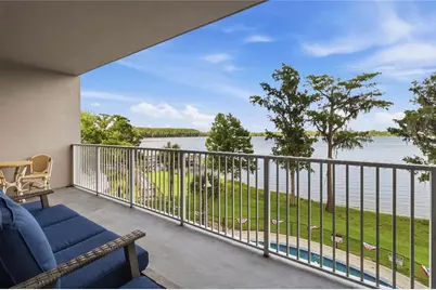 13427 Blue Heron Beach Drive #104, Orlando, FL 32821 - Photo 31