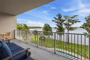 13427 Blue Heron Beach Dr, Orlando, FL 32821 - Photo 31