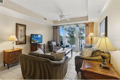 13427 Blue Heron Beach Drive #104, Orlando, FL 32821 - Photo 11